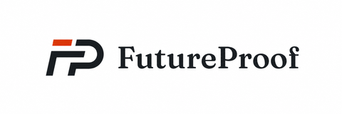 FutureProof