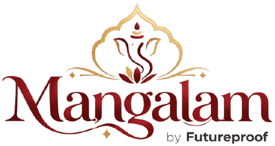 Mangalam by Futureproof